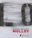 Molloy - Biblioteca azul (globo)