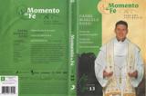 Momento de Fé - Padre Marcelo Rossi - Sony music
