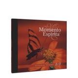 Momento Espírita - Coletânea Vols. 8 e 9 - Fep produções