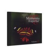Momento Espírita - Vol. 6 CD - Fep produções