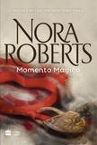 Momento mágico