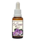 Momento TPM - Bio Florais - 37 ml