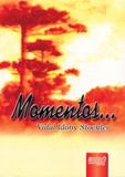 Momentos 03 - Jurua