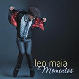 Momentos (Baile Black) - Radar records (cds)-