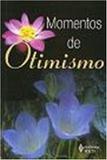 Momentos de otimismo