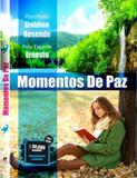 Momentos de paz - Edlecx