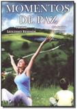 Momentos de paz - Edlecx