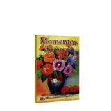 Momentos de Prece - Feesp