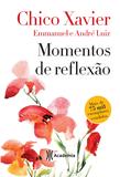 Momentos de reflexão - 2º edição