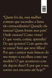 Mona Lisa: A mulher por trás do quadro