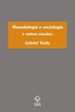 Monadologia e sociologia