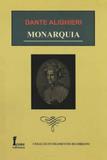 Monarquia - Icone