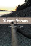 Money Scraps - Litfire publishing