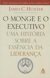 Monge e O Executivo,O - Auto Estima - Gmt