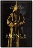 Monge - Pedrazul