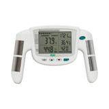 Monitor/ Analisador de Gordura por Bioimpedância Avanutri AVA-030