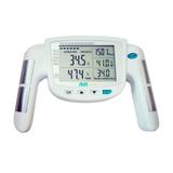 Monitor de Composição e Gordura Corporal Avanutri AVA-30