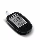 Monitor de Glicemia Glucosure Multilaser - HC129