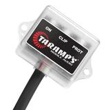 Monitor De Leds Taramps M1On Clip Proteção Extensor De Clip