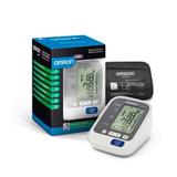 Monitor De Pressão Arterial Automático Omron Digital Hem-7130