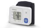 Monitor de Pressão Arterial de Pulso Omron HEM-6123 Automático