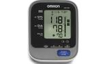 Monitor De Pressão Arterial Digital Hem-7320 Omron