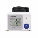Monitor de Pressão Arterial Omron Hem-6124