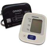 Monitor de Pressão Arterial Omron HEM-7122