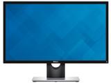 Monitor Dell LED 24” Full HD Widescreen - SE2417HG