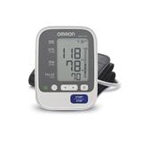 Monitor Digital Automático de Pressão de Braço HEM-7130 - Omron