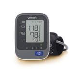 Monitor Digital Automático de Pressão de Braço HEM-7320 - Omron