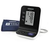 Monitor Digital de Pressão Arterial Automatico de Braço OMRON /Uso Profissional