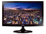 Monitor LED 20” Widescreen - Samsung S20C300F