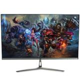 Monitor LED 24" Full HD 24HQ-LED-Free-Edge