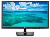 Monitor LG LED 19,5" 1366x768 VGA