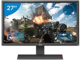 Monitor para PC BenQ Zowie RL2755 27” - Widescreen Full HD 2 HDMI