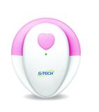 Monitor Pre Natal de Batimentos Cardiacos Doppler G Tech - G-tech