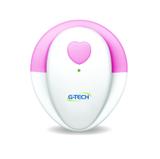 Monitor Pre Natal G-Tech
