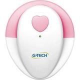 Monitor Pré-Natal Gtech - G-tech