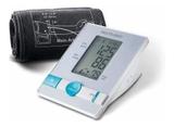 Monitor Pressão Arterial Braço Multilaser 6 Anos Garantia