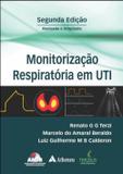 Monitorização Respiratória em UTI - Atheneu