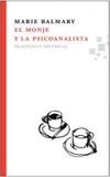 Monje y la psicoanalista, el - Fragmenta editorial