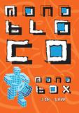Monobloco - Monobox - Coletânea - Som livre