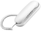 Monofone Interfone Multilaser - SE400