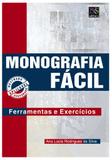 Monografia Fácil