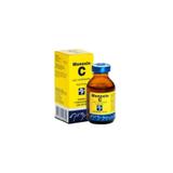 Monovin C - 20 ml - Bravet