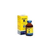 Monovin K - 20 ml - Bravet