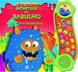 Monstros do barulho