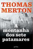 Montanha Dos Sete Patamares, A - Petra - grupo ediouro