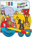 Monte E Brinque - 123 - Libris